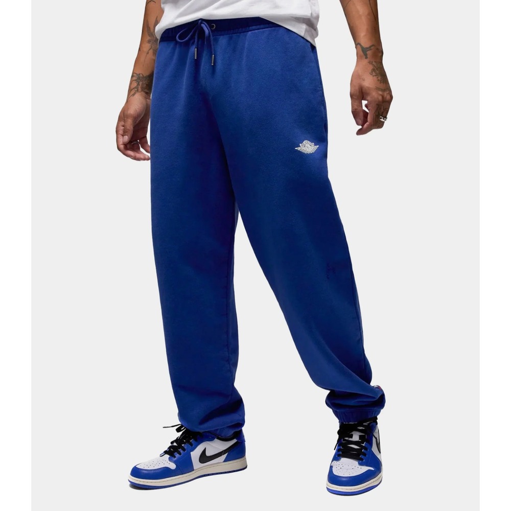 New Jordan RARE AIR FLEECE Sz Large JOGGERS MENS LIFESTYLE Pants IB2999-485